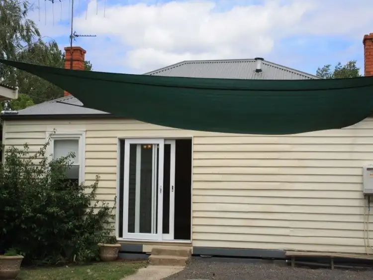 Sixth view of Homely house listing, 21 Ailsa Street, Mansfield VIC 3722