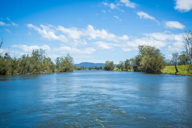 Seventh view of Homely rural property listing, 106 Coopers Island Road, Bodalla NSW 2545