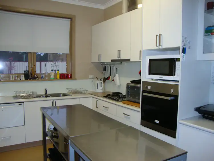 Third view of Homely house listing, 36 Glenelg Highway, Skipton VIC 3361