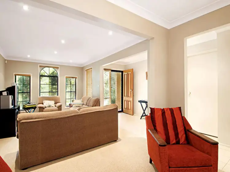 Third view of Homely house listing, Address available on request