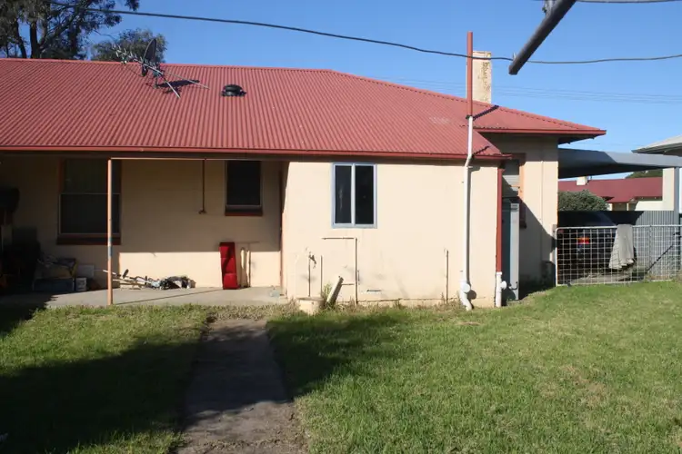 Third view of Homely house listing, 16 Ingleby Street, Mount Gambier SA 5290