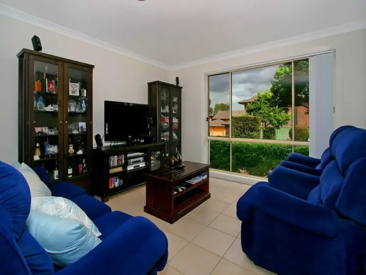 Fifth view of Homely townhouse listing, Address available on request