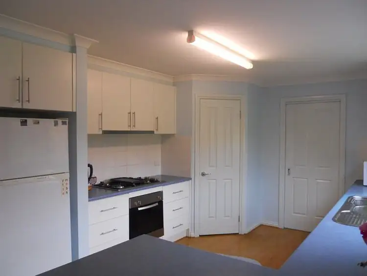 Second view of Homely house listing, 4 Benjamin Street, Neerim South VIC 3831