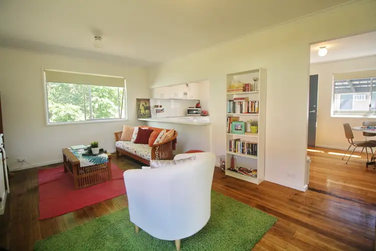 Third view of Homely house listing, 15 Rowe Street, Mansfield VIC 3722