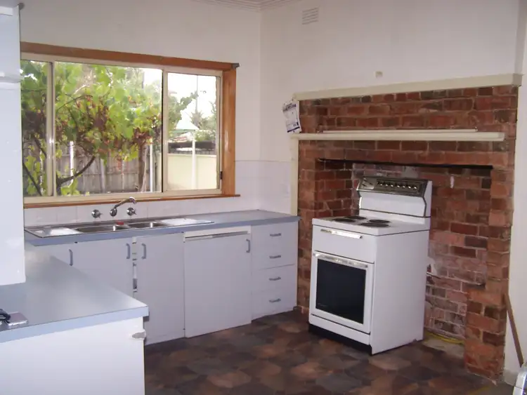 Fourth view of Homely house listing, 10 Kerr Street, Wedderburn VIC 3518