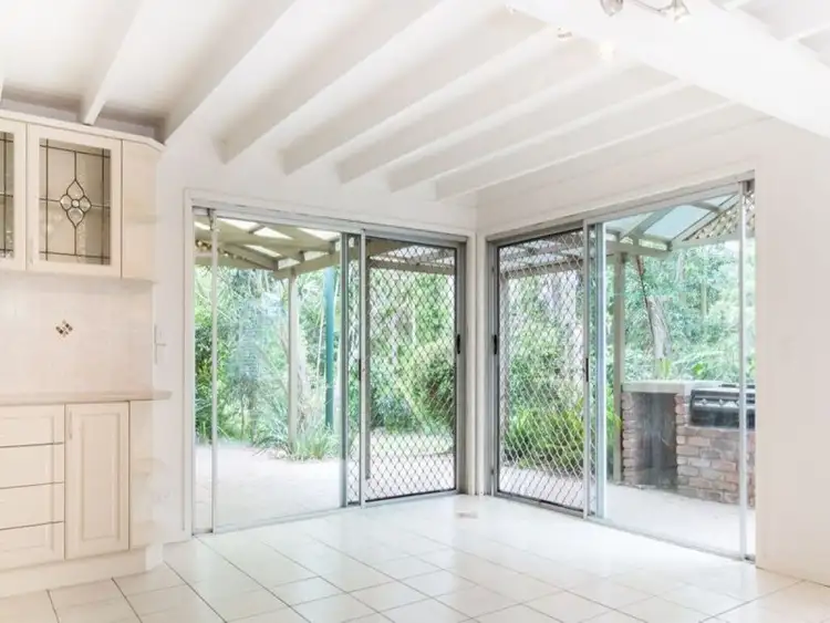 Fourth view of Homely house listing, 17 Lillian Street, Karalee QLD 4306