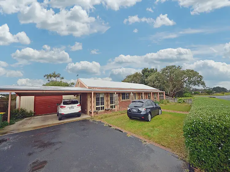 119 Childers Street, Portland VIC 3305