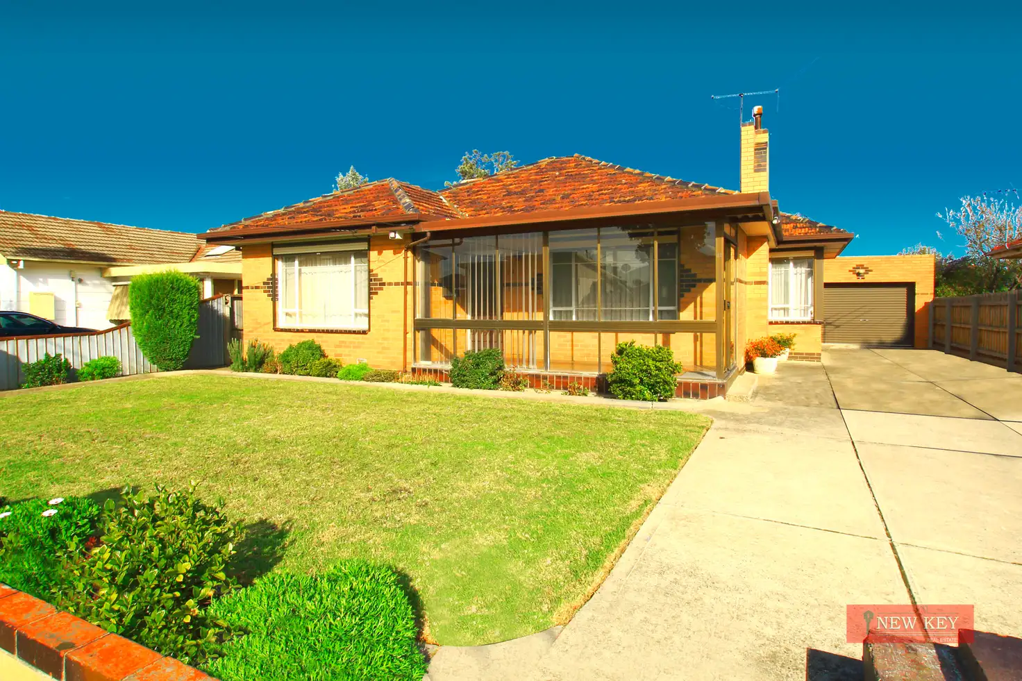 Main view of Homely house listing, 19 Preston Street, Fawkner VIC 3060