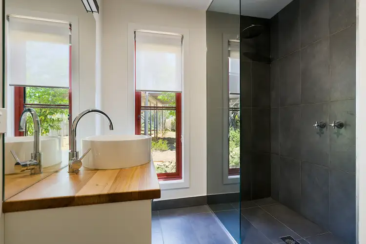 Sixth view of Homely house listing, 20 Montgomery Street, Castlemaine VIC 3450