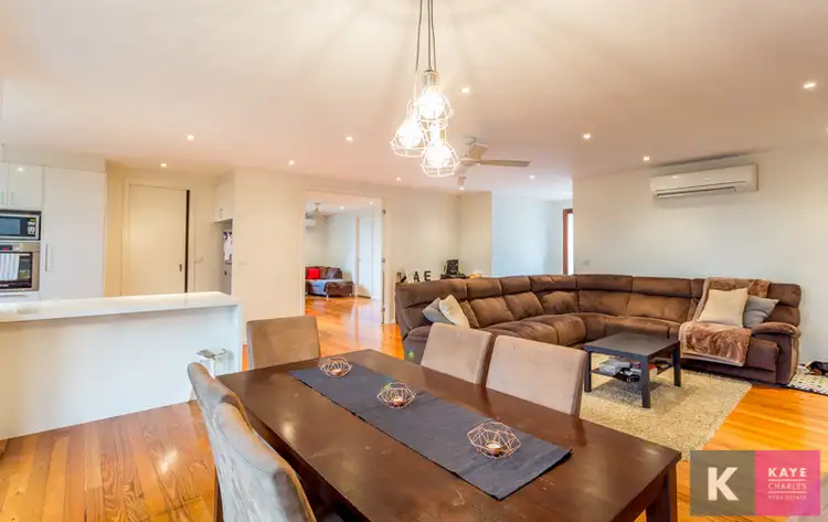 Seventh view of Homely house listing, 89 St Georges Road, Beaconsfield Upper VIC 3808