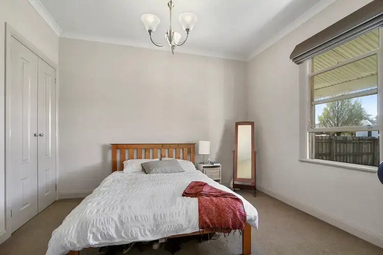 Fifth view of Homely house listing, 67 Reeve Street, Sale VIC 3850
