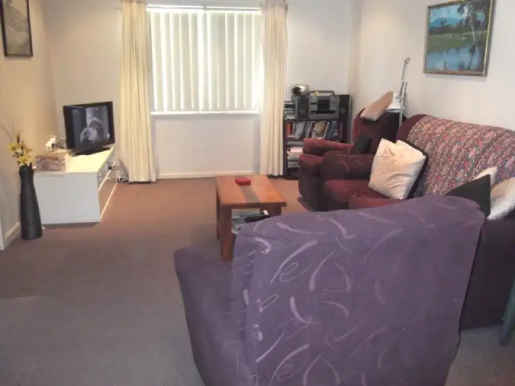 Fourth view of Homely house listing, 53 Bucktin Street, Collie WA 6225