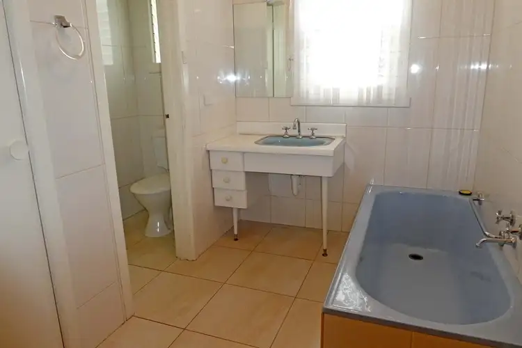 Fourth view of Homely house listing, 94 Albion Street, Kyabram VIC 3620
