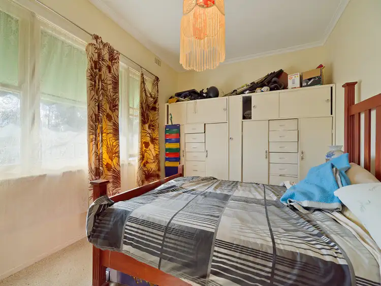 Sixth view of Homely house listing, 10 Carol Street, Castlemaine VIC 3450