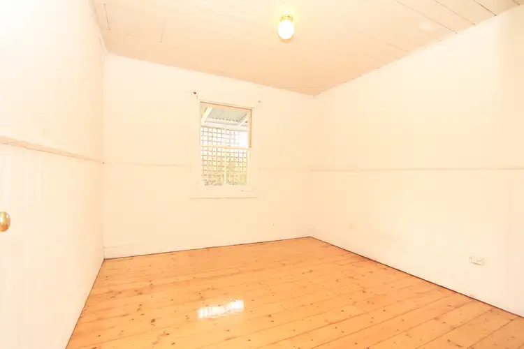 Sixth view of Homely house listing, 64 Wright Street, Heathcote VIC 3523