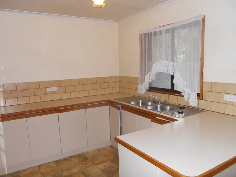 Second view of Homely house listing, 2 Tracie Court, Drouin VIC 3818