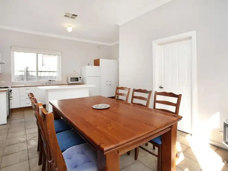 Fifth view of Homely house listing, 162 Epsom Road, Ascot Vale VIC 3032