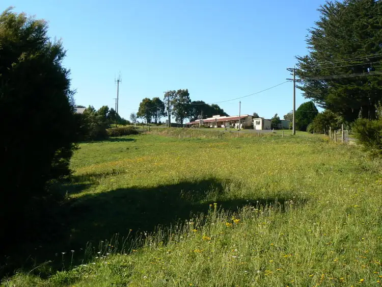 Seventh view of Homely rural property listing, 70 Great Ocean Road, Lavers Hill VIC 3238
