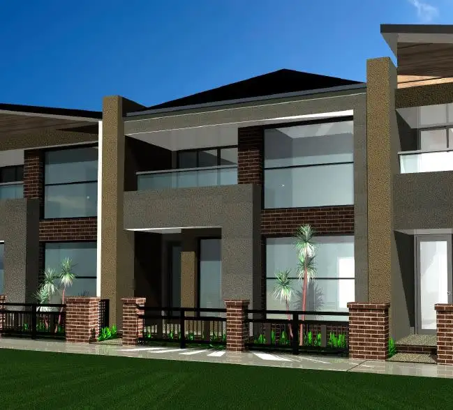 Lot 11 Lakewood Gardens, Melton VIC 3337