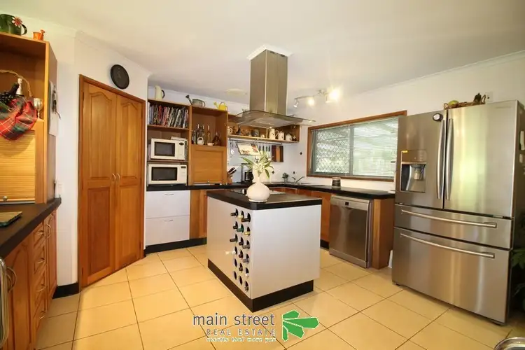 Sixth view of Homely rural property listing, Address available on request