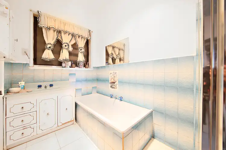 Fifth view of Homely house listing, 13 Armstrong Street, Sunshine West VIC 3020