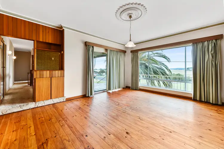 Fourth view of Homely house listing, 4 Corcoran Terrace, Millicent SA 5280