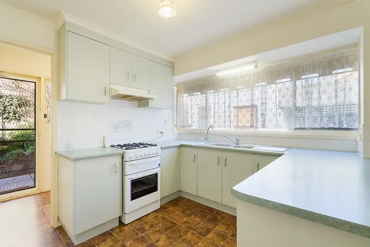 Second view of Homely house listing, 5 Caroline Street, Castlemaine VIC 3450