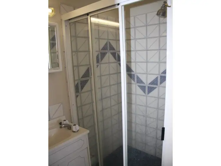 Seventh view of Homely house listing, 36 Acacia Street, Mount Gambier SA 5290