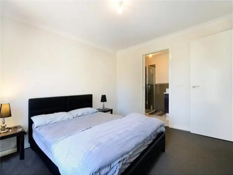 Fourth view of Homely house listing, 13 Botham Crescent,, Pakenham VIC 3810