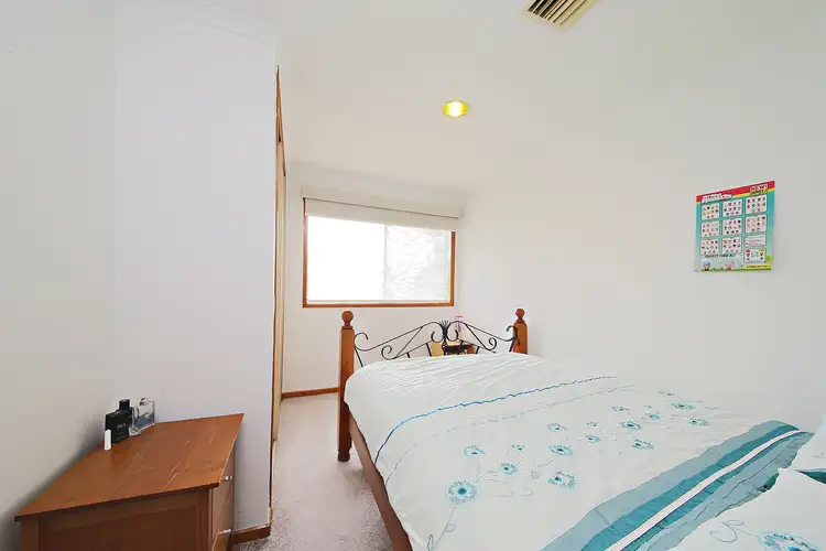 Sixth view of Homely house listing, 39 Pinnacle Crescent, Brookfield VIC 3338