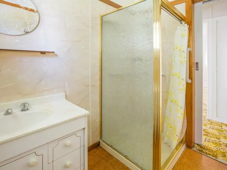 Seventh view of Homely house listing, 18 Wyndham Street, Tivoli QLD 4305