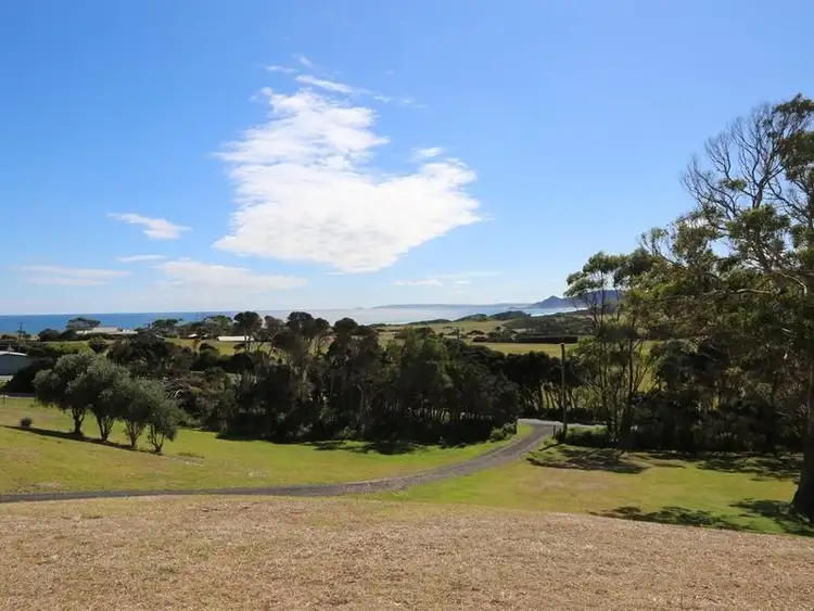 Fourth view of Homely house listing, 129 Green Point Road, Marrawah TAS 7330