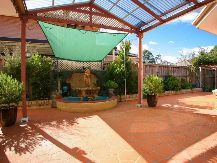 Fourth view of Homely house listing, Address available on request