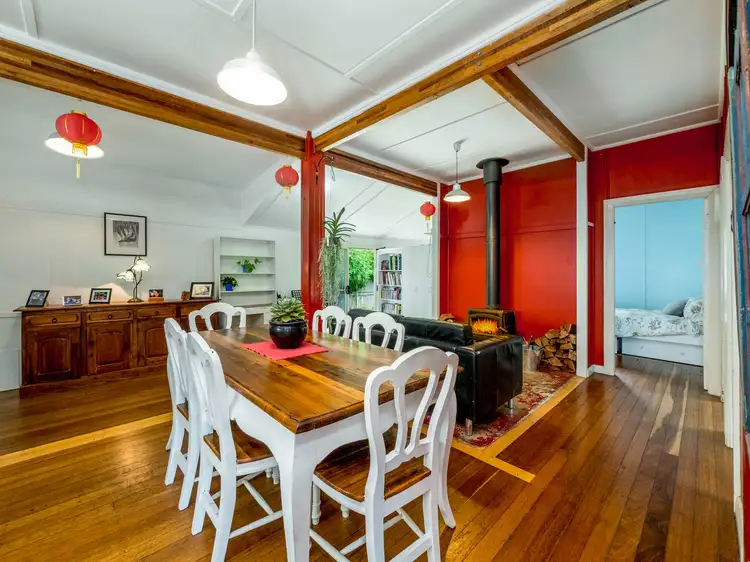 Third view of Homely house listing, 26 Ann Street, Mullumbimby NSW 2482