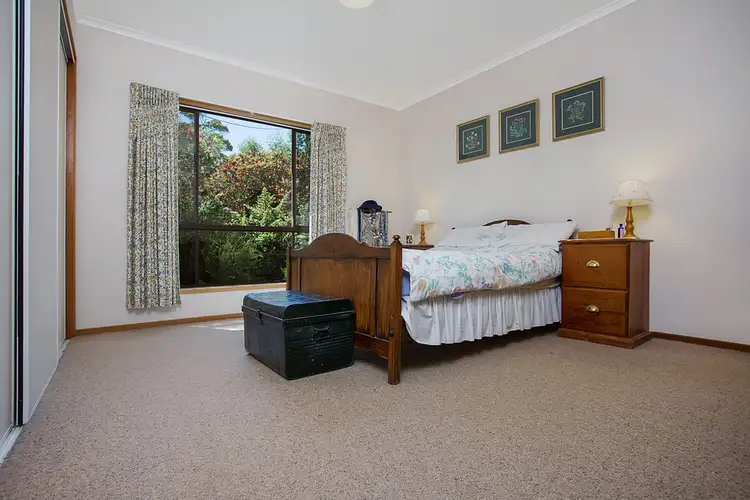 Sixth view of Homely house listing, 46 West Boundary Road, Hamilton VIC 3300