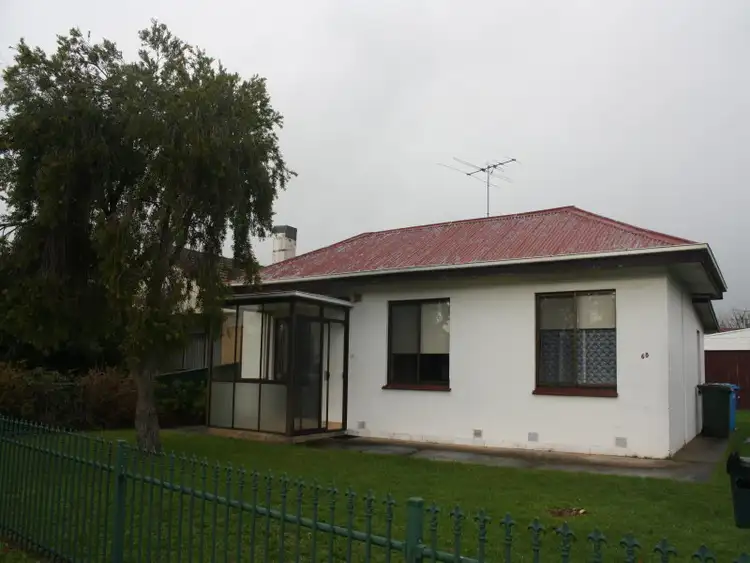 68 Cardinia Street, Mount Gambier SA 5290
