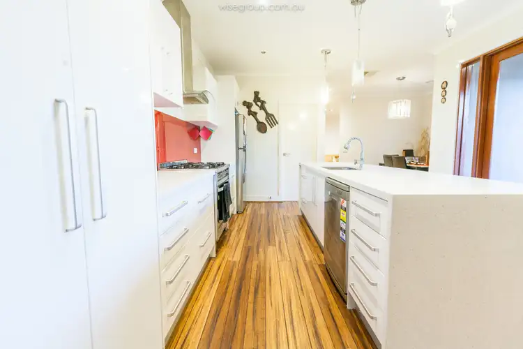 Sixth view of Homely house listing, 24 Elliott Parade, Lynbrook VIC 3975