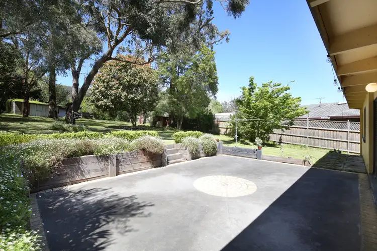 Sixth view of Homely house listing, 8 Frederick Street, Ferntree Gully VIC 3156