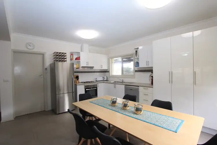 Fifth view of Homely rural property listing, 9 Shurans Lane, Heathcote VIC 3523