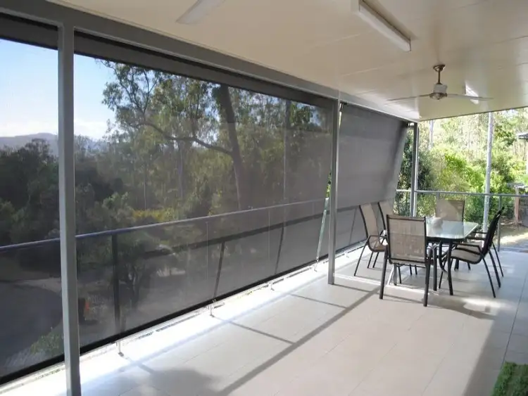 Fourth view of Homely house listing, Address available on request