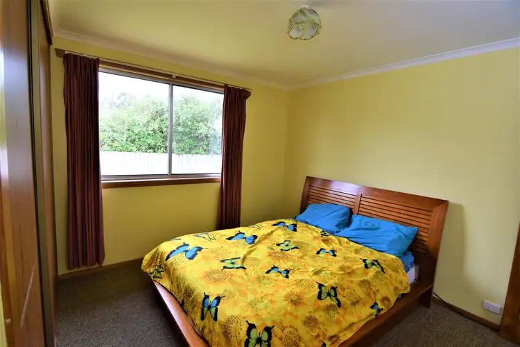 Fifth view of Homely unit listing, 2/6 Que Street, Waratah TAS 7321