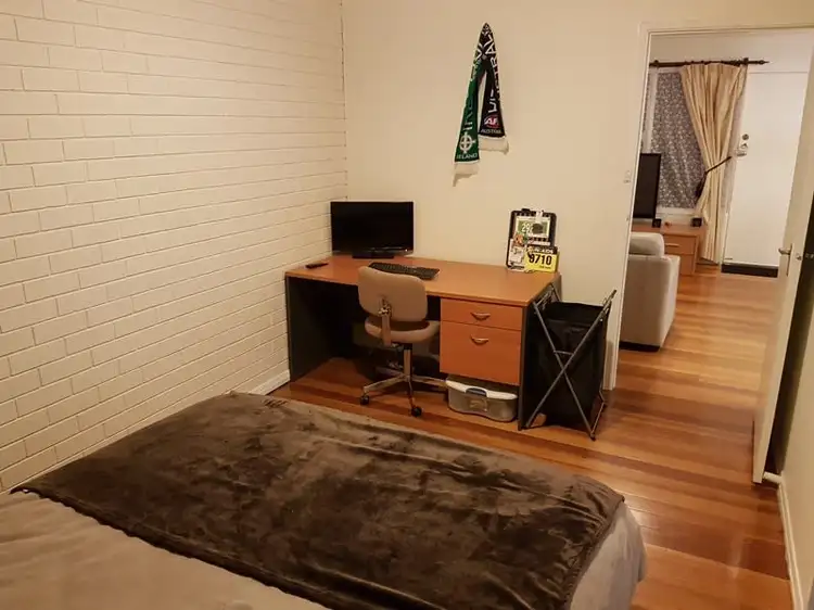 Seventh view of Homely unit listing, 1/67 Heytesbury street, Herne Hill VIC 3218