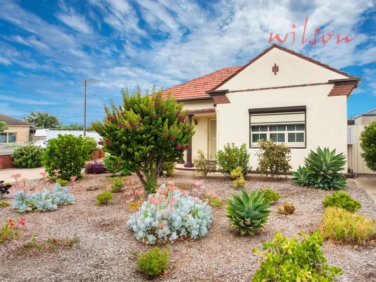 18 Ralph Street, West Richmond SA 5033