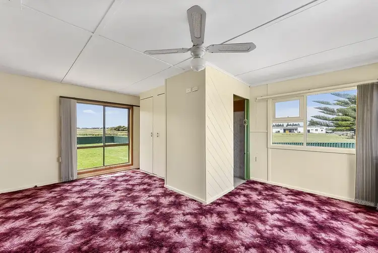 Sixth view of Homely house listing, 18 Elizabeth Street, Port Macdonnell SA 5291