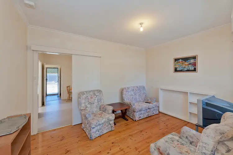 Fourth view of Homely house listing, 23 Woodhall Road, Osborne SA 5017