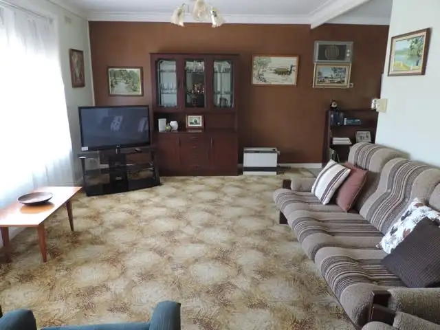 Third view of Homely house listing, 14 Barrhead Street, Cohuna VIC 3568