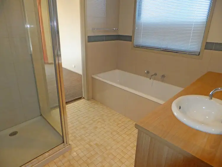 Sixth view of Homely house listing, 31 Lancaster Street, Kyabram VIC 3620