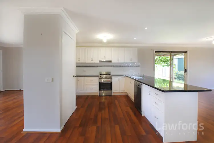 Third view of Homely house listing, 7 Koomba Street, White Hills VIC 3550