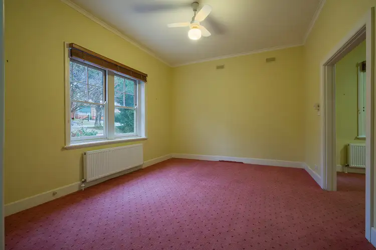 Third view of Homely house listing, 49 Blakeley Road, Castlemaine VIC 3450
