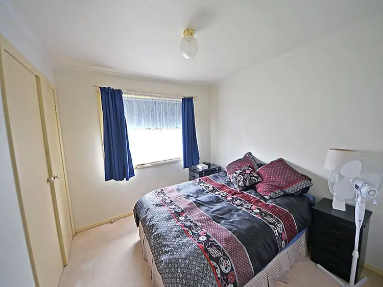Sixth view of Homely house listing, 91 King Street, Portland VIC 3305